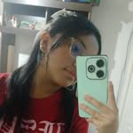 sharick bustos - @bustos.sharick - Instagram
