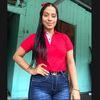 Zharick Bustos - @zharick.bustos - TikTok