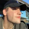 richard butterfield - @richardbutterfield1 - TikTok