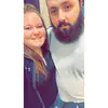 Richard Butterfield - @richardbutterfield - TikTok