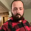 Richard Butterfield - @richardalan14 - TikTok