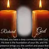 Richard Butterfield - @richard.butterfie - TikTok