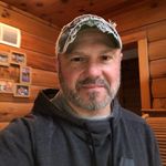 Rick Butterfield - @rick.butterfield.338 - Instagram
