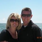 Rick Butterfield - @rick.butterfield - Instagram