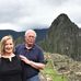Rick Butterfield - Facebook