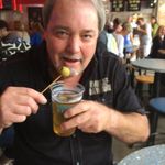 Rick Butterfield - @sparky46777 - Instagram