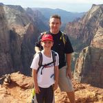 Rick Butterfield - @rick_butterfield - Instagram