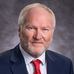 Rick Butterfield - Facebook