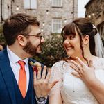 Rick Butterfield - @rickbutterfield - Instagram