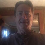 Rick Butterfield - @butterfield.farms - Instagram