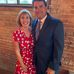 Rick Butterfield - Facebook