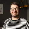 Rick Butterfield - @rickbutterfield0 - TikTok