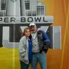 Rick Butterfield - @rickbutterfield19 - TikTok