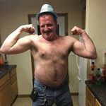 Rick Butterfield - @rick.butterfield.399 - Instagram