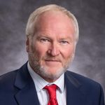 @rick_butterfield_ - Instagram