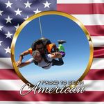Rick Butterfield II - @butterfieldrick24 - Instagram