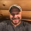 rickbutterfiel - @rickbutterfield10 - TikTok