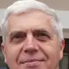 rickbutterfield4 - @rickbutterfield4 - TikTok