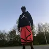 Cederick Butts - @cederick.butts - TikTok