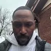 cederickbutts - @cederickbutts - TikTok