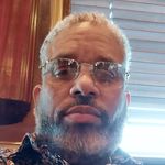 J Rick Butts - @just_rick66 - Instagram