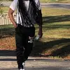 Querrick Butts - @querrick.butts - TikTok