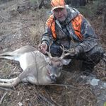 Rick Butts - @rickallenbutts - Instagram