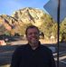 Rick Butts - Facebook