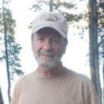 Rick Butts - @oregonmountain - Instagram