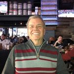 Rick Butts - @butts.rick - Instagram