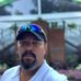Rick Butts - Facebook