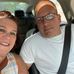 Rick Butts - Facebook