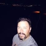 Rick Butts - @rick.butts - Instagram