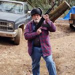 Rick Butts - @rick.butts.946 - Instagram