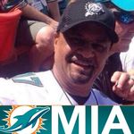 Rick Butts - @butts305 - Instagram