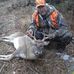 Rick Butts - Facebook