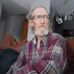 Rick Butts - Facebook