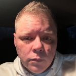 Rick Butts - @rickygbutts - Instagram