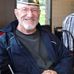 Rick Butts - Facebook