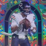 Rick Butts - @rotoheatrick - Instagram