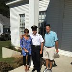 Rick Butts - @rbutts66 - Instagram