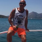 Rick Butts Buttery - @rick.b.buttery - Instagram