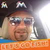 Rick - @rickbutts1 - TikTok