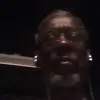 rickeybutts - @rickeybutts - TikTok
