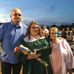 Ricky Butts - Facebook