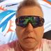 Ricky Butts - Facebook