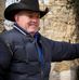 Ricky Butts - Facebook