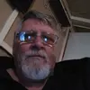 Ricky Butts - @ricky.butts6 - TikTok
