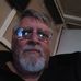 Ricky Butts - Facebook