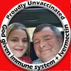 rickybutts745 - @rickybutts745 - TikTok